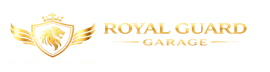 Royal Guard Garage